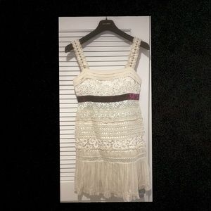 Louis Vuitton Couture size (40)